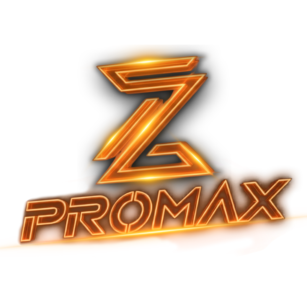 slotpromax